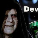 dav321
