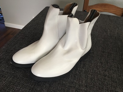 Boots.jpeg.a6f4696d60f759e97c96890818367815.jpeg