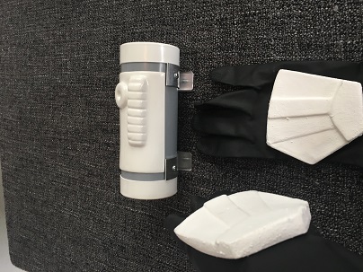 Gloves.jpeg.21281f8999032d54ee4d6dcbc489df62.jpeg
