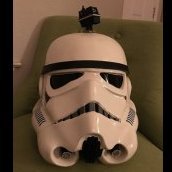 Droid Runner