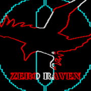 ZeroRaven