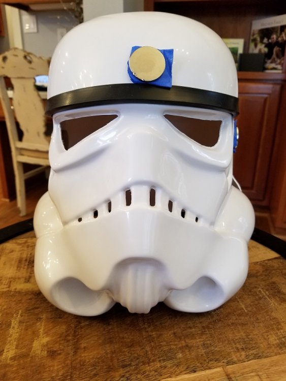 stormtrooper magnet.jpg