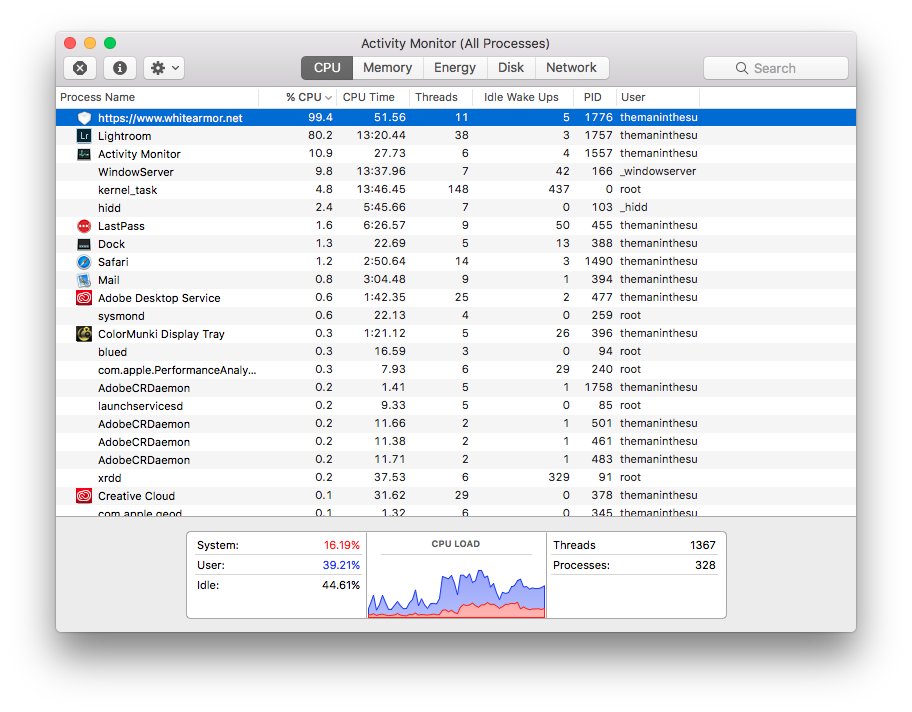 5a330624d2049_ScreenShot2017-12-14at22_32_09.png.f1d624505f88aa5ef35afc35b56897ff.png
