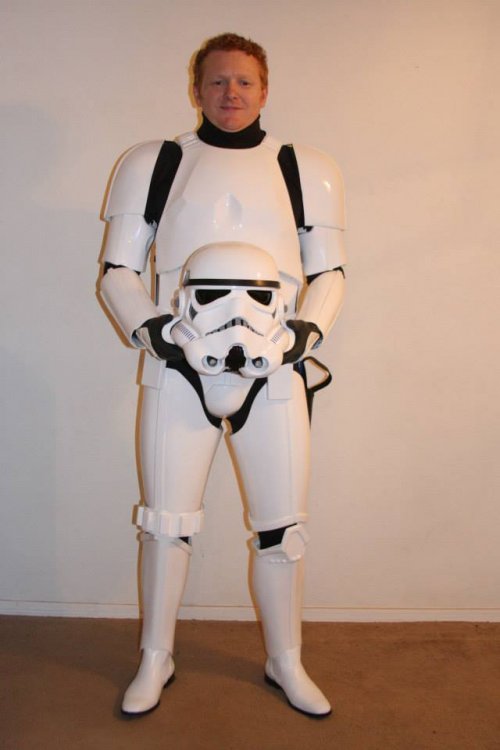 Craig W Chenery Stormtrooper.jpg