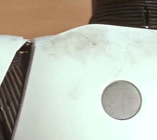 5a47fb878bf0a_FOTKBackDetails02.jpg.8b25cb2ff1107636d004f08eac200655.jpg