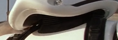5a47fbb0ed9d5_FOTKHelmetUndercut02.jpg.93d947e7ec1b0d37776c56327173155b.jpg