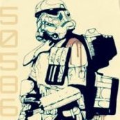 Grunta86