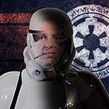 Garraxo