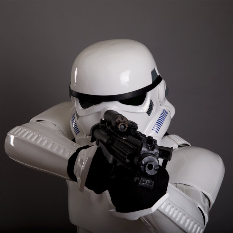 Eamontkshoot.jpg