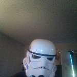 DarkSide2276