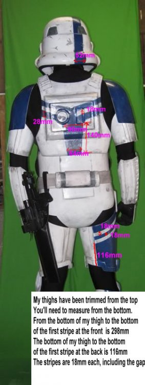 TKC-Measurementback.thumb.jpg.89b38ea4e0d94913c0622a26a7466bf7.jpg