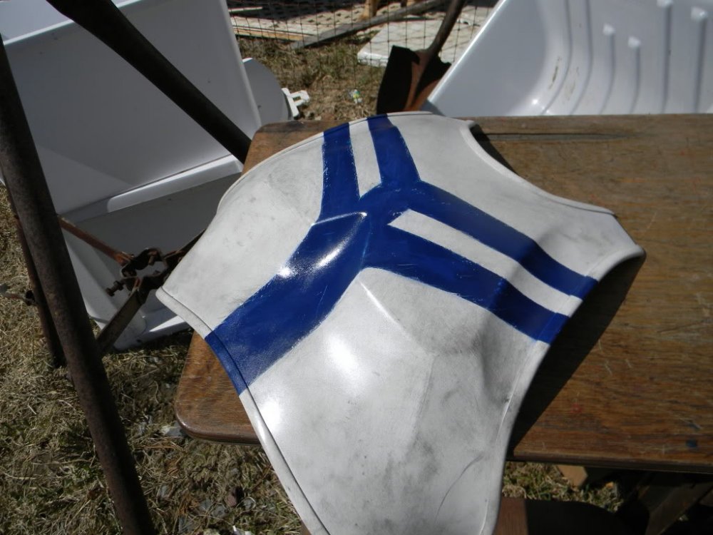TKC001.jpg