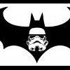 Battrooper