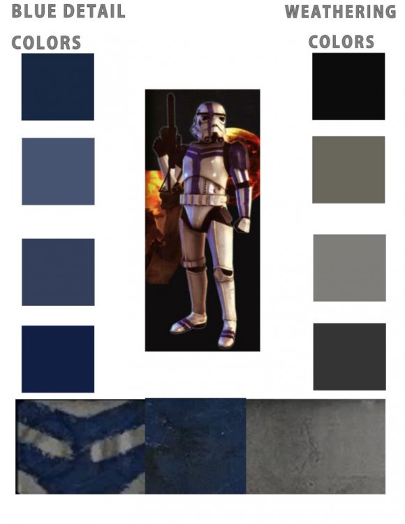 paintchart.thumb.jpg.dca1dba825315f24b402ddf6f0ab6578.jpg
