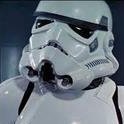 TK-10259