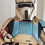 KOtrooper