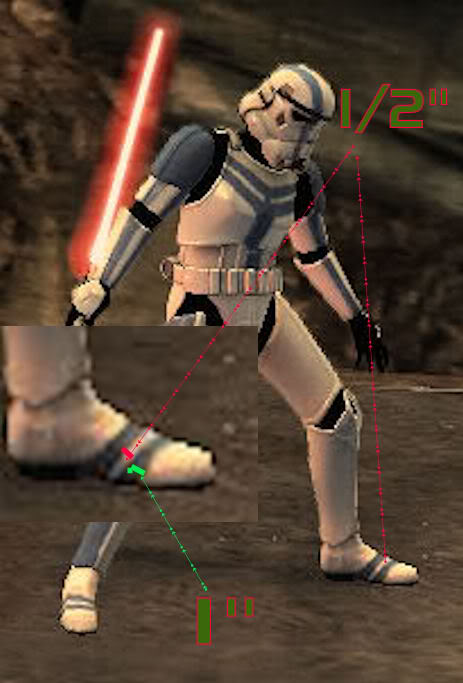 tkcmes.jpg.3a42fd64854b9b3c0cec226c90ac167a.jpg