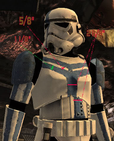 tkcmes2.jpg.5724fff715f06544bbdfd39330d23fde.jpg
