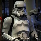 OttoTrooper