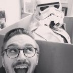 Rando_Calrissian