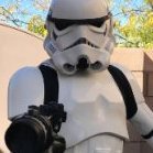 TK-12577