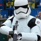 Darthdannyboy