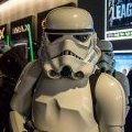 WPTrooper