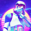 Radical Trooper