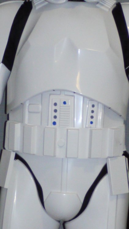 image.jpeg