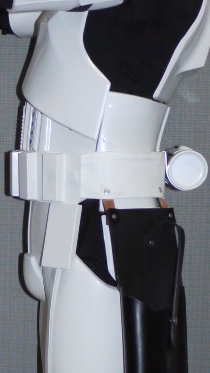 image.jpeg