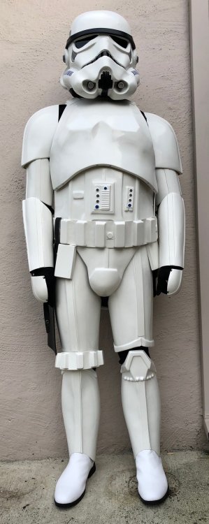 rsz_1fullsizerender_4.jpg