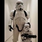 TK-41111