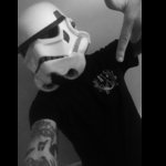 tom_betchley