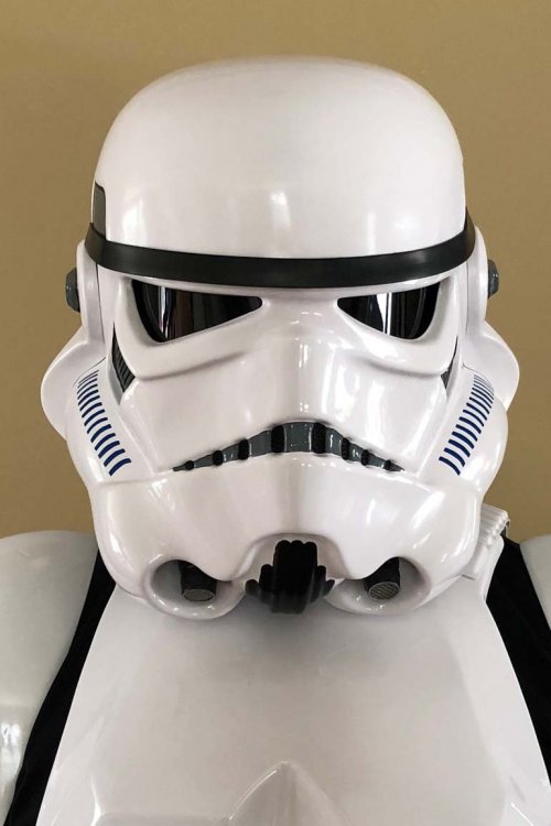 5a73e828c5038_helmetfrontdetail2.thumb.jpg.381328efffe54da68675312a541ee6ec.jpg