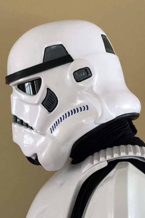 5a73e83d7b749_helmetleftdetail2.thumb.jpg.18606516956cbe8b1e1d80f4452b0662.jpg
