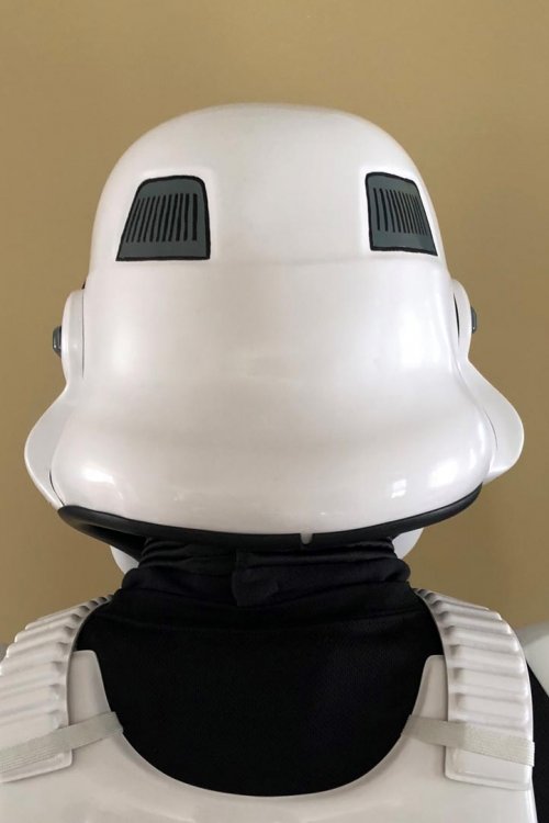 5a73e8777ccbd_helmetbackdetail2.thumb.jpg.13c37955bd9cc1d6b90d8865ca617737.jpg