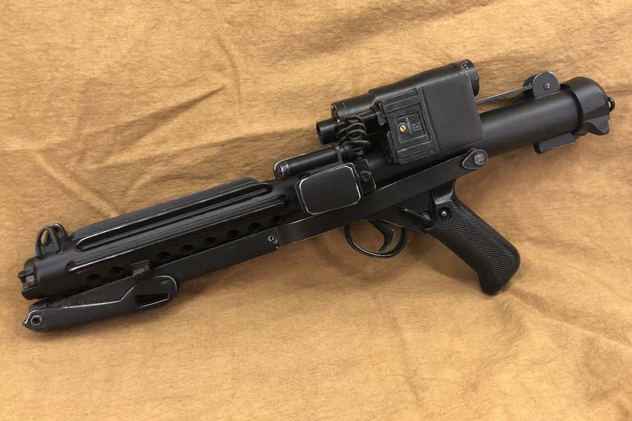 5a73e8c09f050_blasterleft2.jpg.251360c4c3032844977d0e0bc9df6c9b.jpg