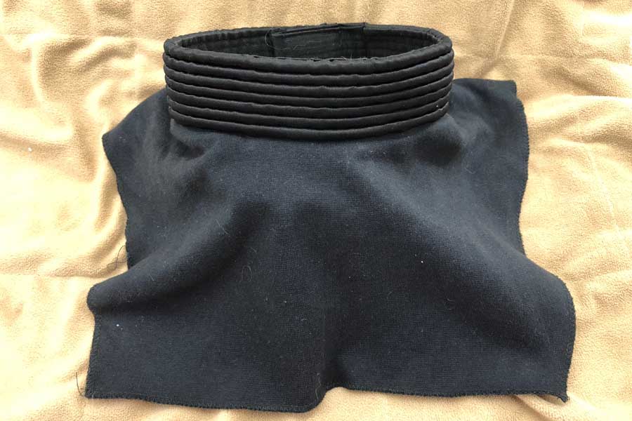 5a73e8fa161b0_neckseal2.jpg.c35dc0f922af9e469c3302ec5c911762.jpg