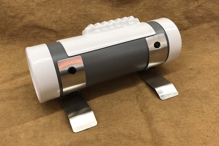 5a73e90ce432f_thermaldetonator2.jpg.3e8eca9bd4c7a7bdfcb33e80e3201599.jpg