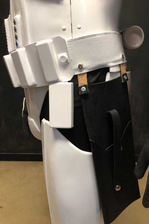 5a73e930d9609_holsterattachment2.thumb.jpg.8bb0bc4ea1c751e7154dc785e83a2f1c.jpg