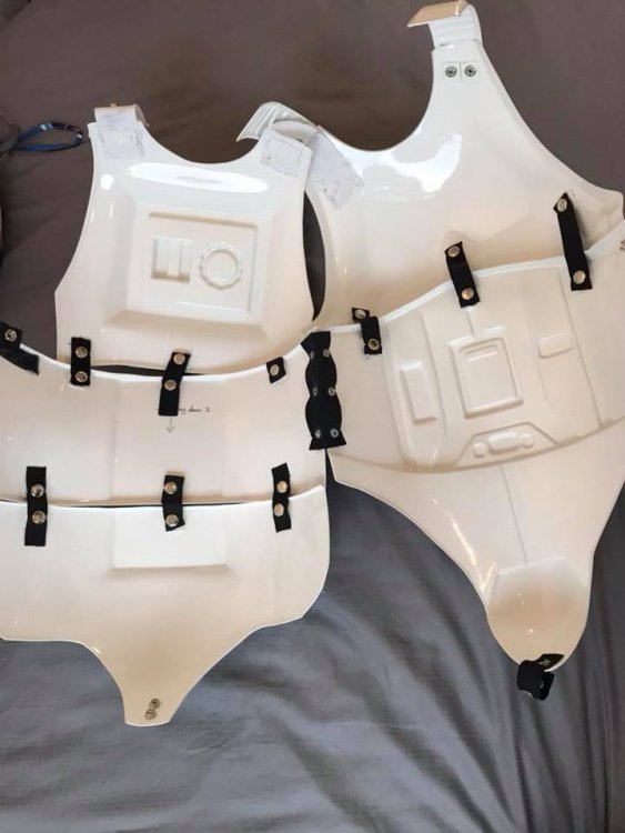 5a936939a1722_Armorstrapping.thumb.jpg.af967a9ec52f160ada1a5f6c43810d42.jpg