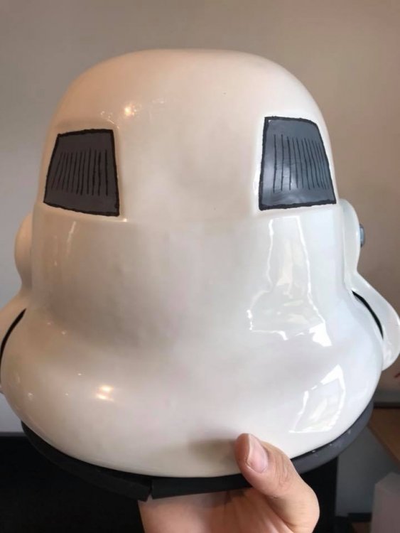 5a93699d91c3d_HelmetBack.thumb.jpg.a3915573e10294e93a04e68941d28c7e.jpg