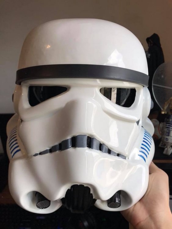 5a93699f976cd_Helmetfront.thumb.jpg.d112f477daa6381f977904106b08082d.jpg
