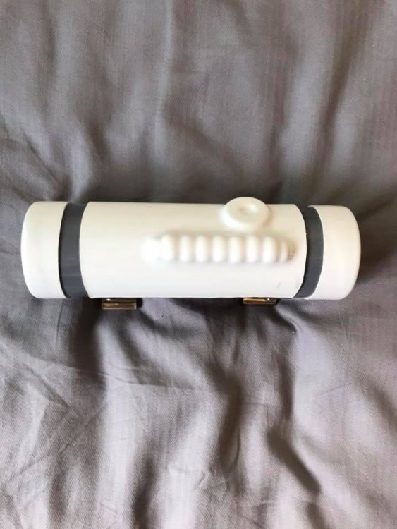 5a936abb1d6bc_ThermalDetonator1.thumb.jpg.96b592cd34b1ea035ef8d0839b1f3c8f.jpg