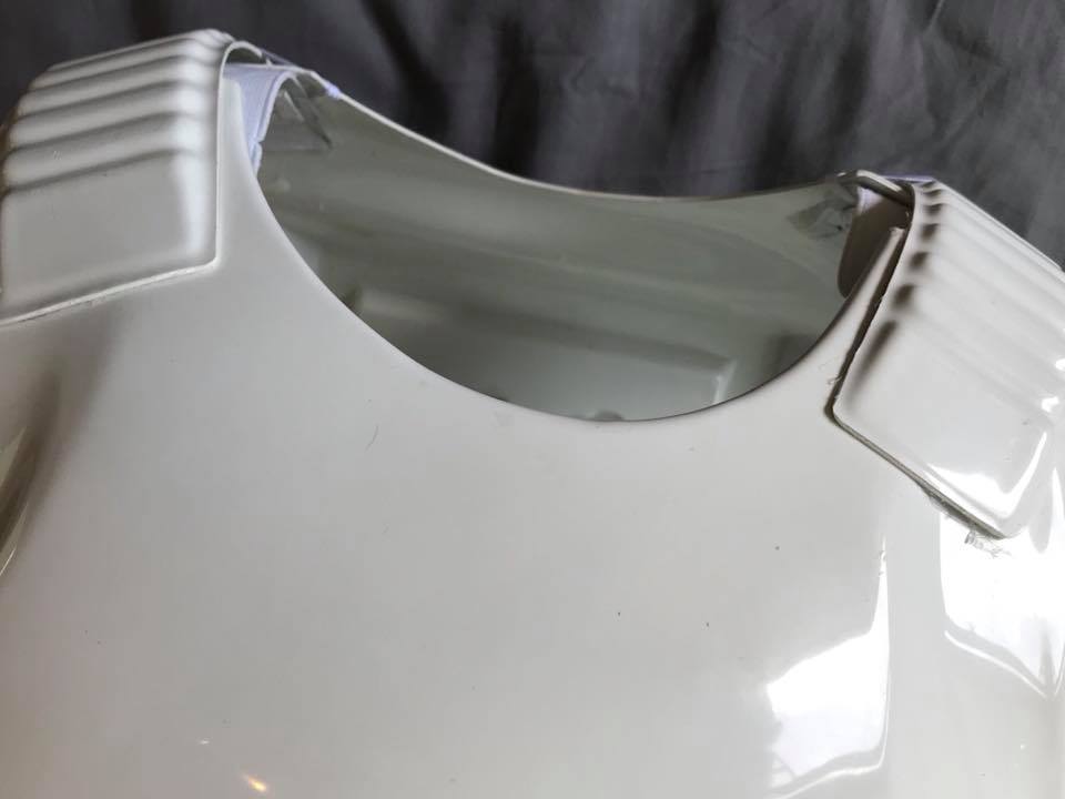 5a936d9866582_Shoulderstrapsfront(glued).jpg.cc1fd762f5a2f5046128e2c555e0b18d.jpg