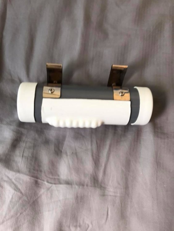 5a936f985b6ef_ThermalDetonator3.thumb.jpg.e30ceb84ee94eca249540782df033952.jpg