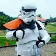 TK50777