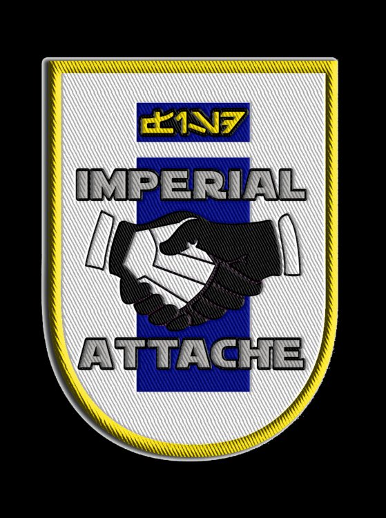 AttachePatch.jpg