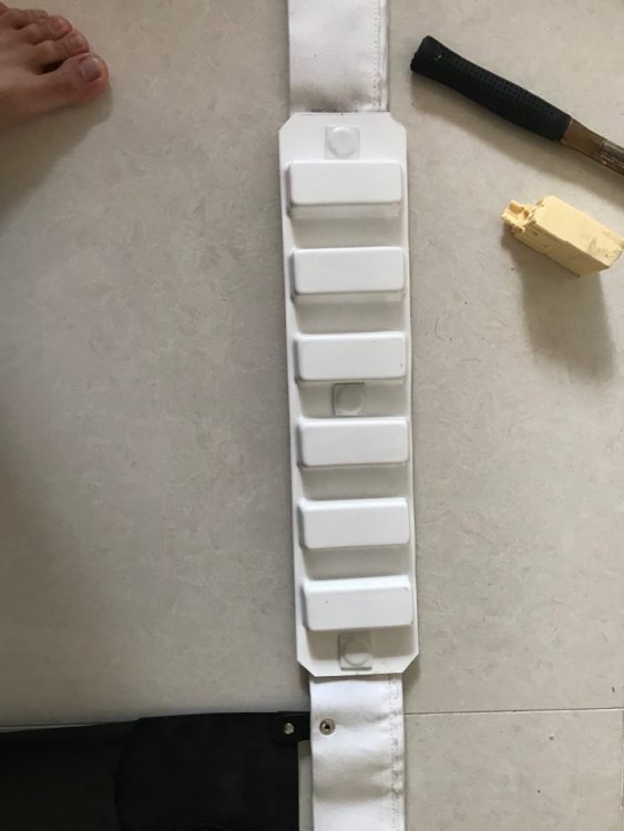 Belt.jpg