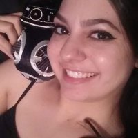 QueenBreedLV426